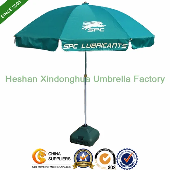 Umbrella Factory China, Umbrella Manufacturer