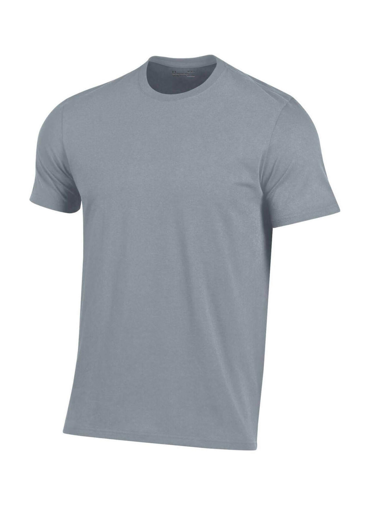 Under Armour Wholesale Performance Gear