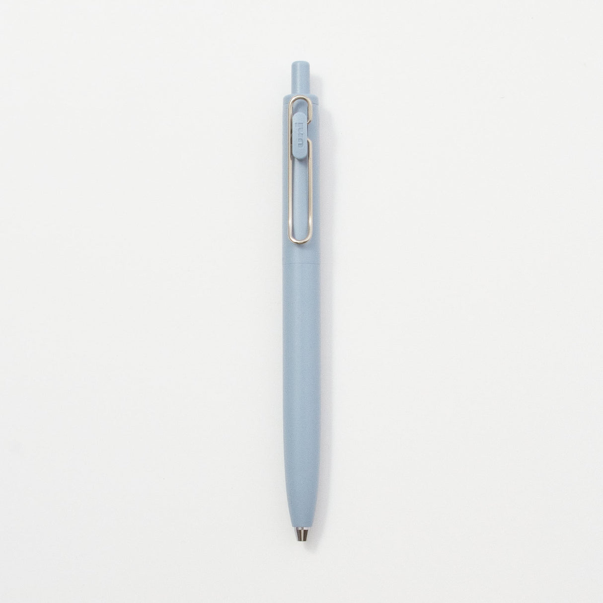 uni Mitsubishi Pencil Official Global Website