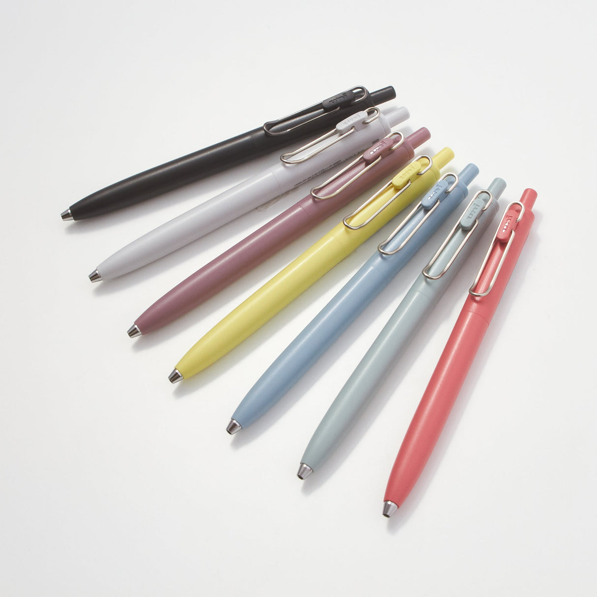 uni Mitsubishi Pencil Official Global Website