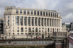 Unilever Global