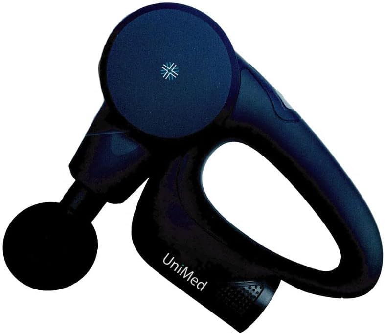 Unimed Massagers