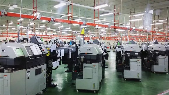 Uninterruptible Power Supply industry insight