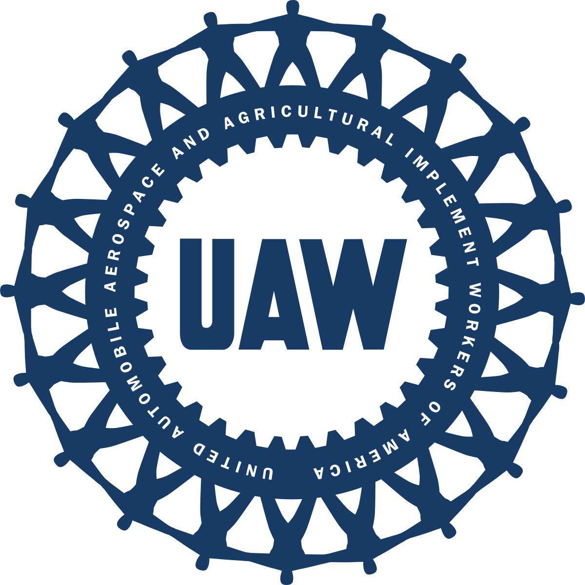 Union