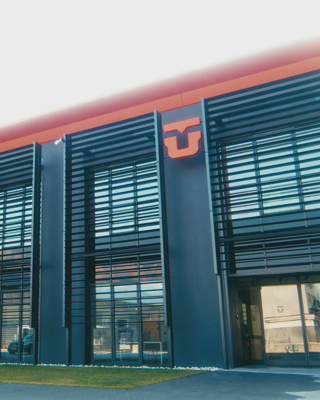 Union Binding Company