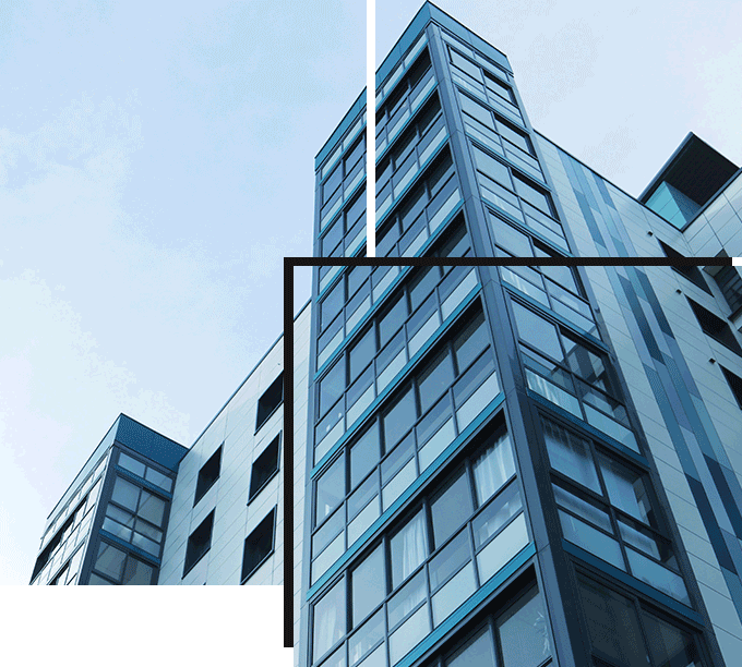 UnionTech