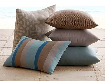 UnitedPillows