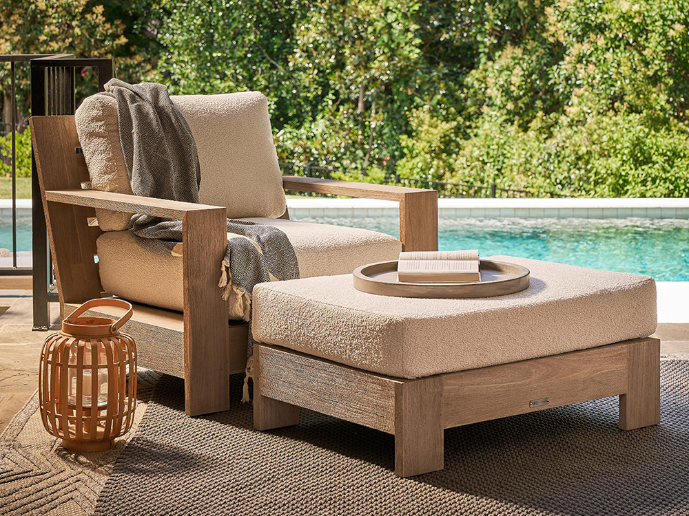 Universal Furniture