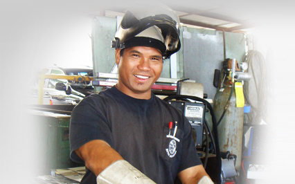 Universal Hawaii industry insight