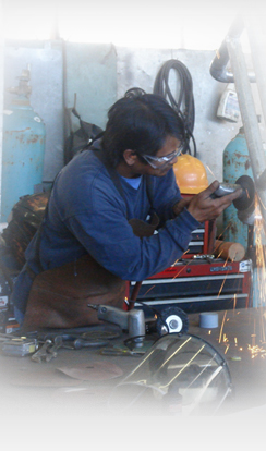 Universal Hawaii industry insight