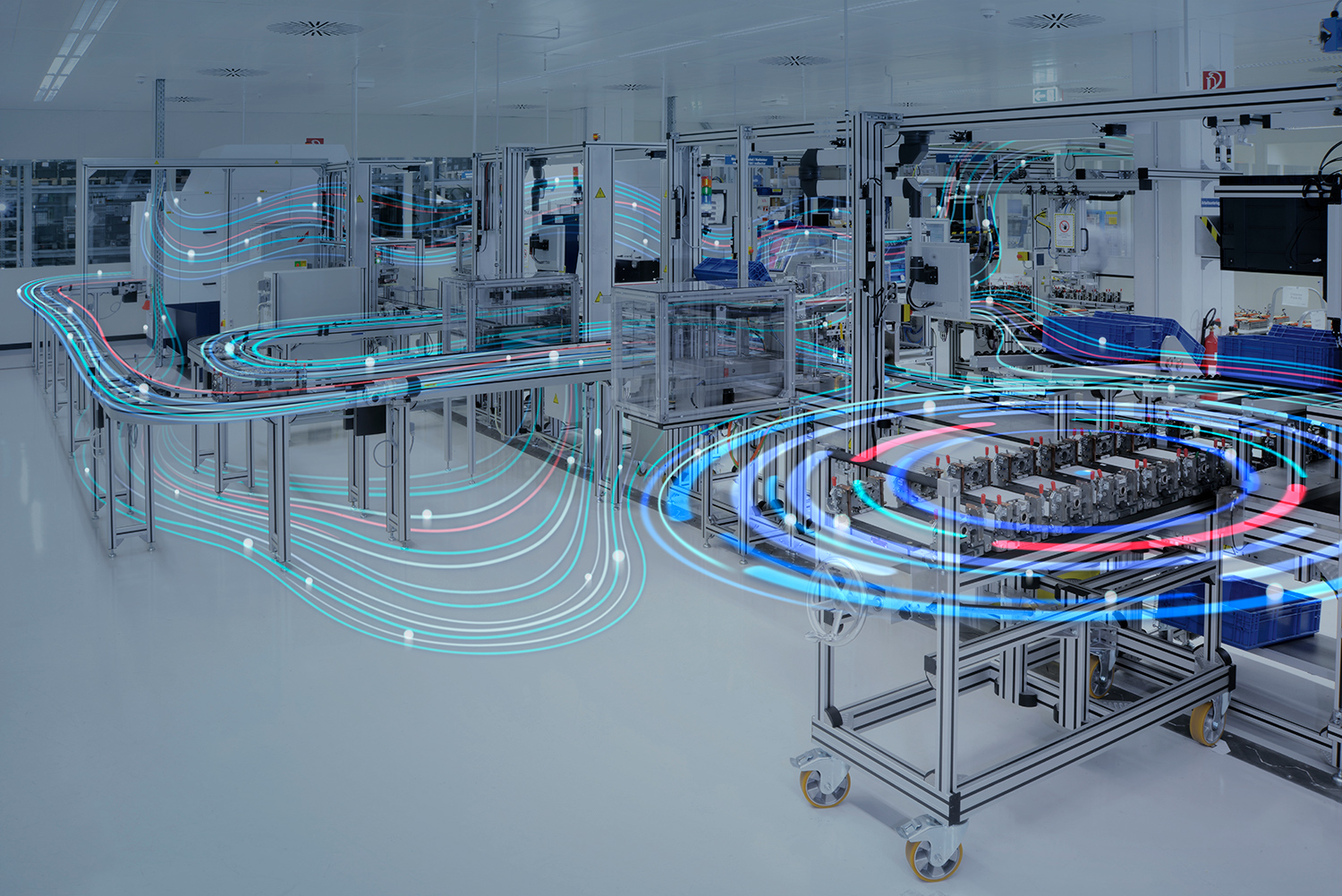 Us Automotive Battery industry insight