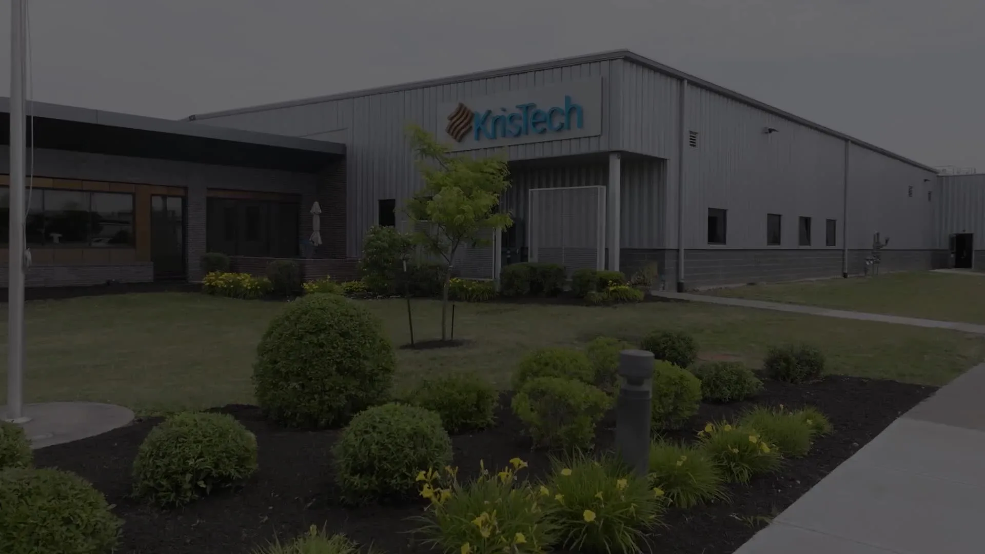 U.S.-Based Copper Wire Manufacturer