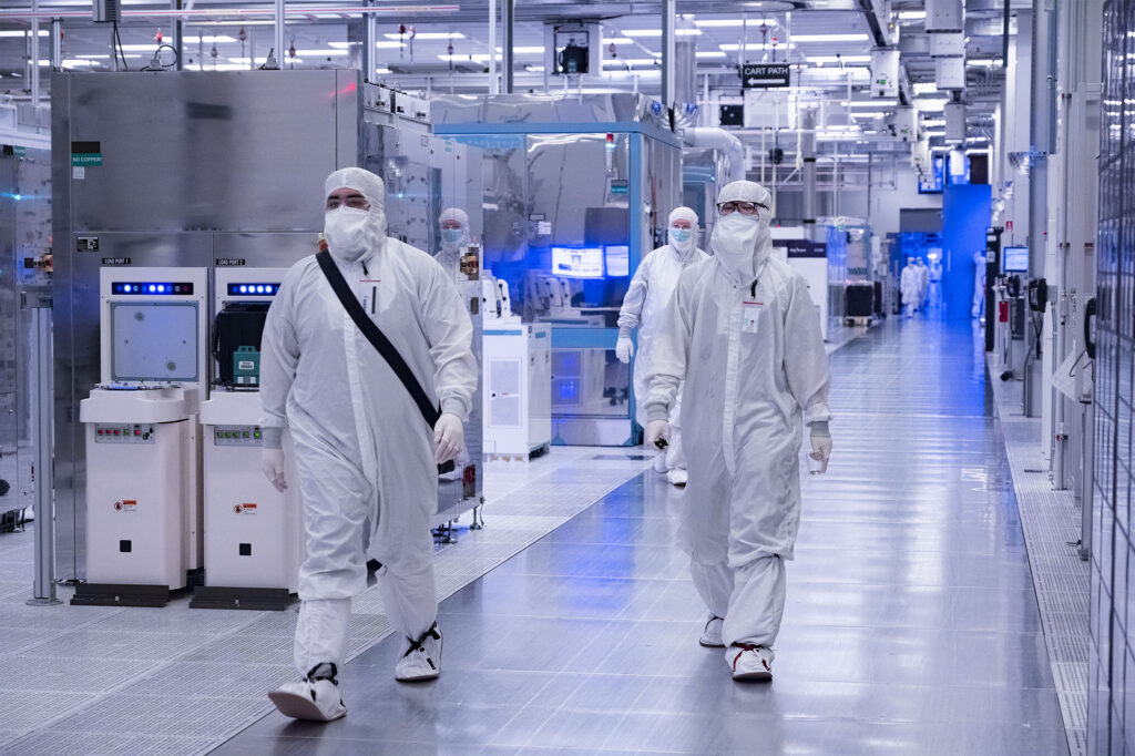 Us Cdra industry insight