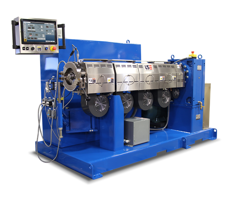 US Extruders