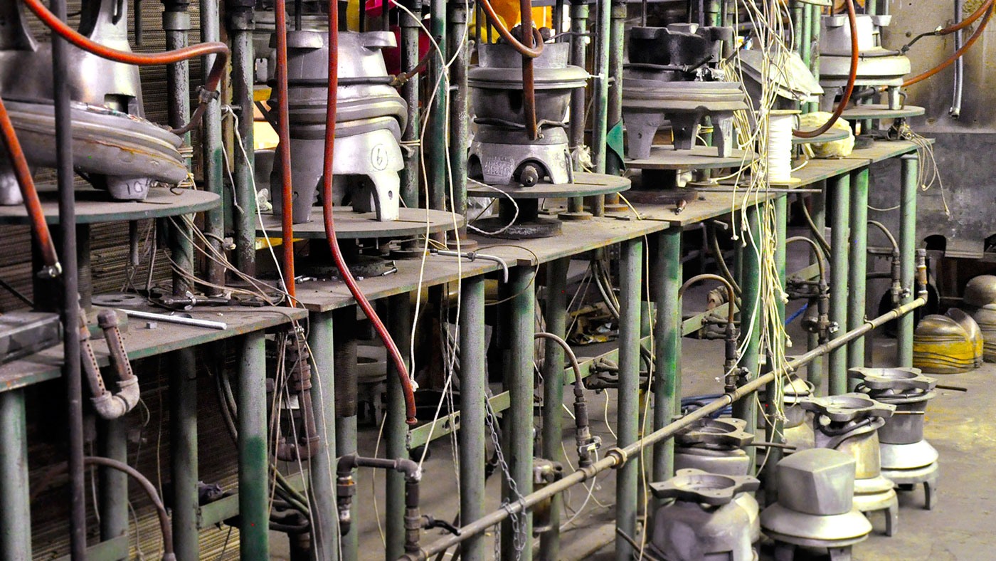 Us Hat industry insight