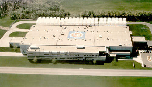 U.S. Lubricants