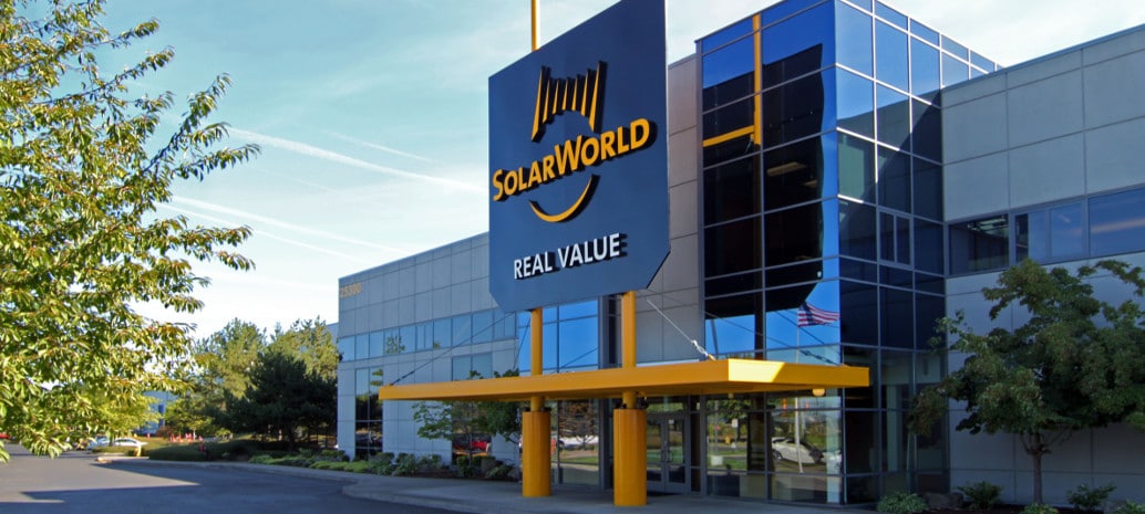 US Solar