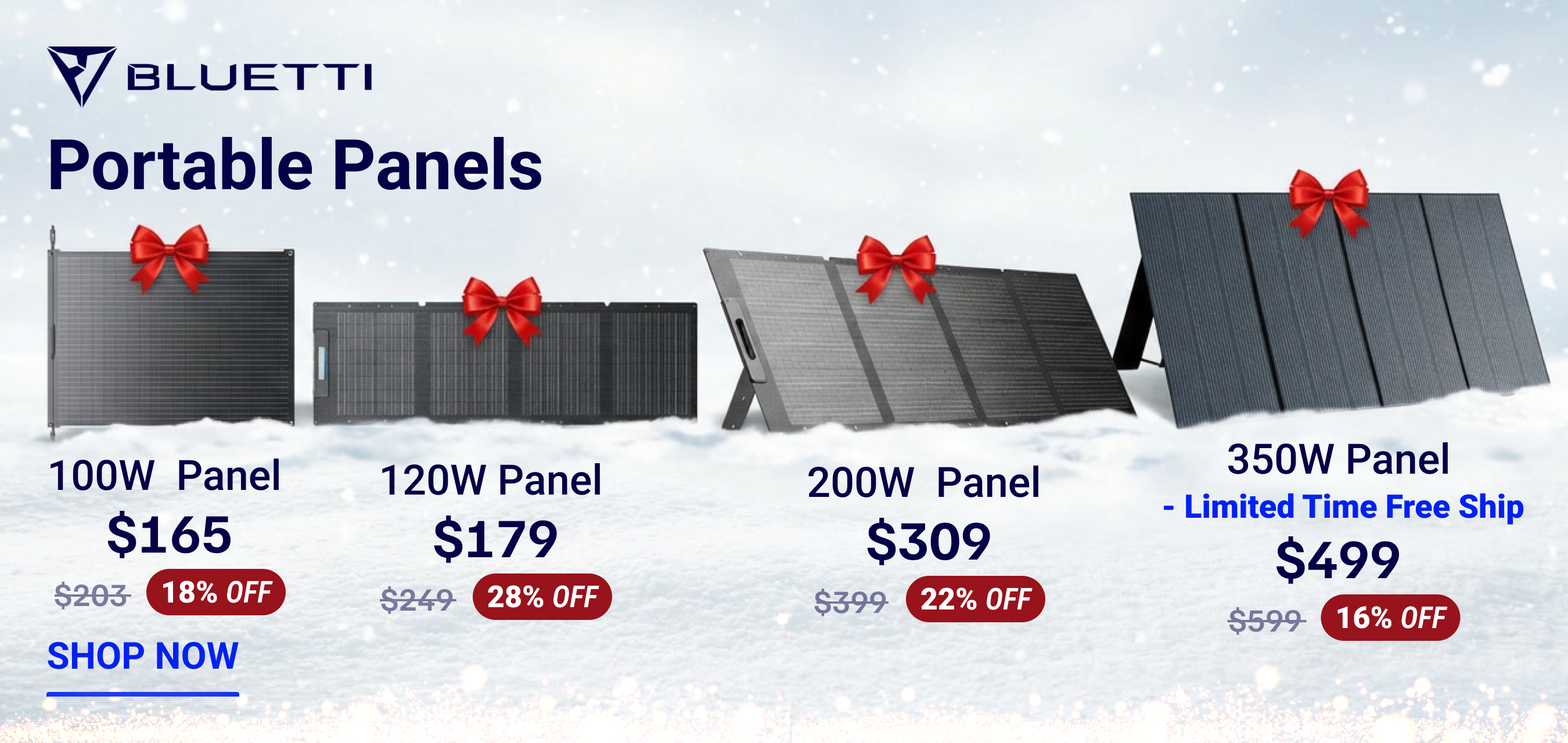 US Solar Supplier: Solar Panels for Sale