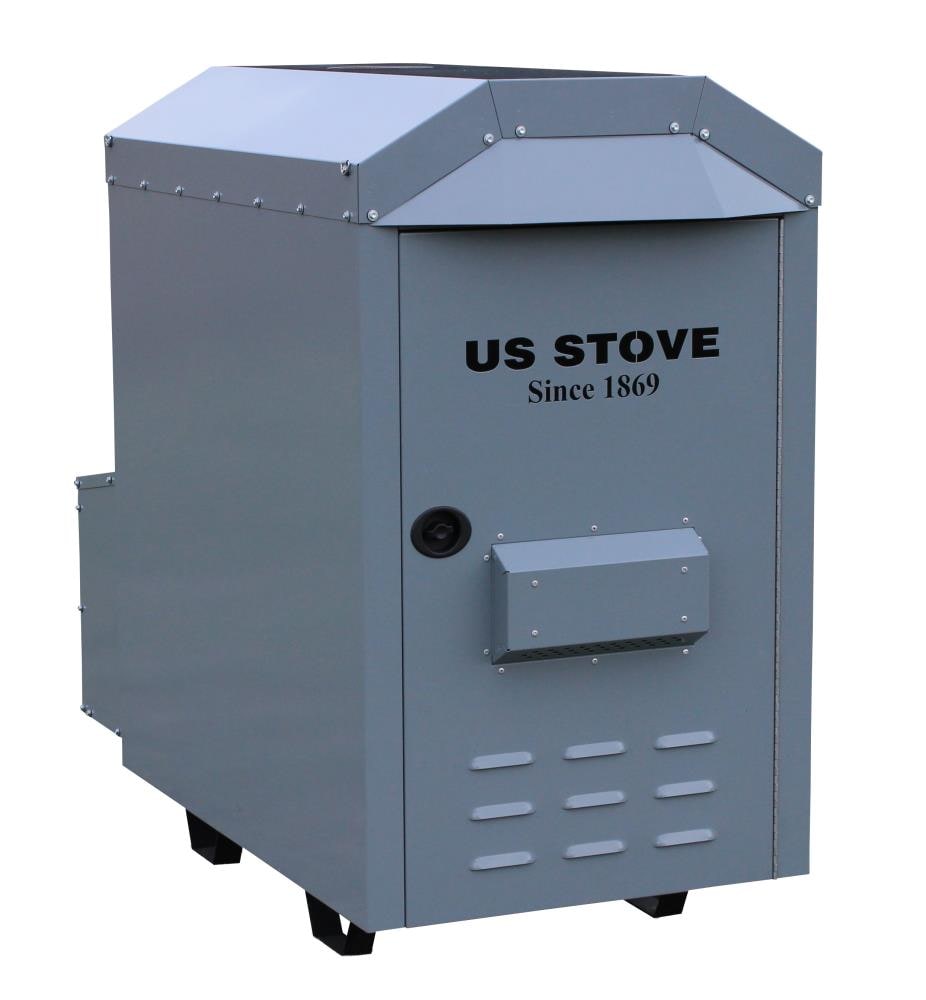 US Stove Company