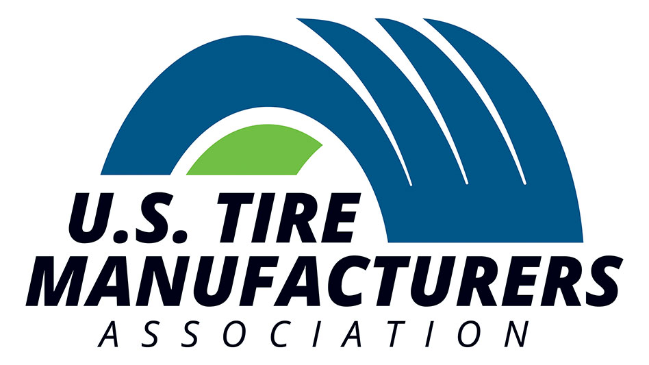 U.S. Tire Manufacturers Association