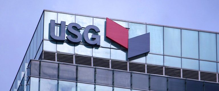 USG