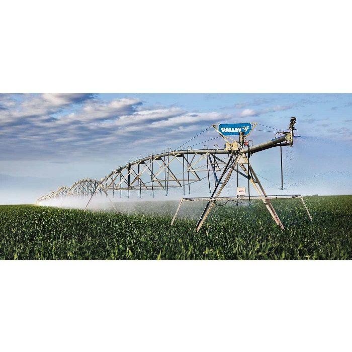 Valley Irrigation