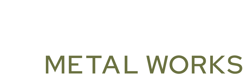 Valor Metal Works