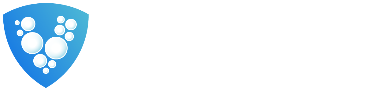 Vanguard Soap