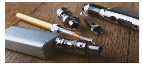 Vape Wholesale Canada, E