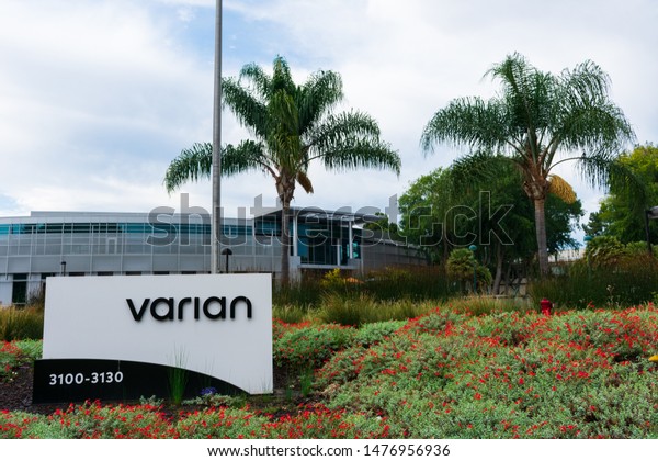 Varian