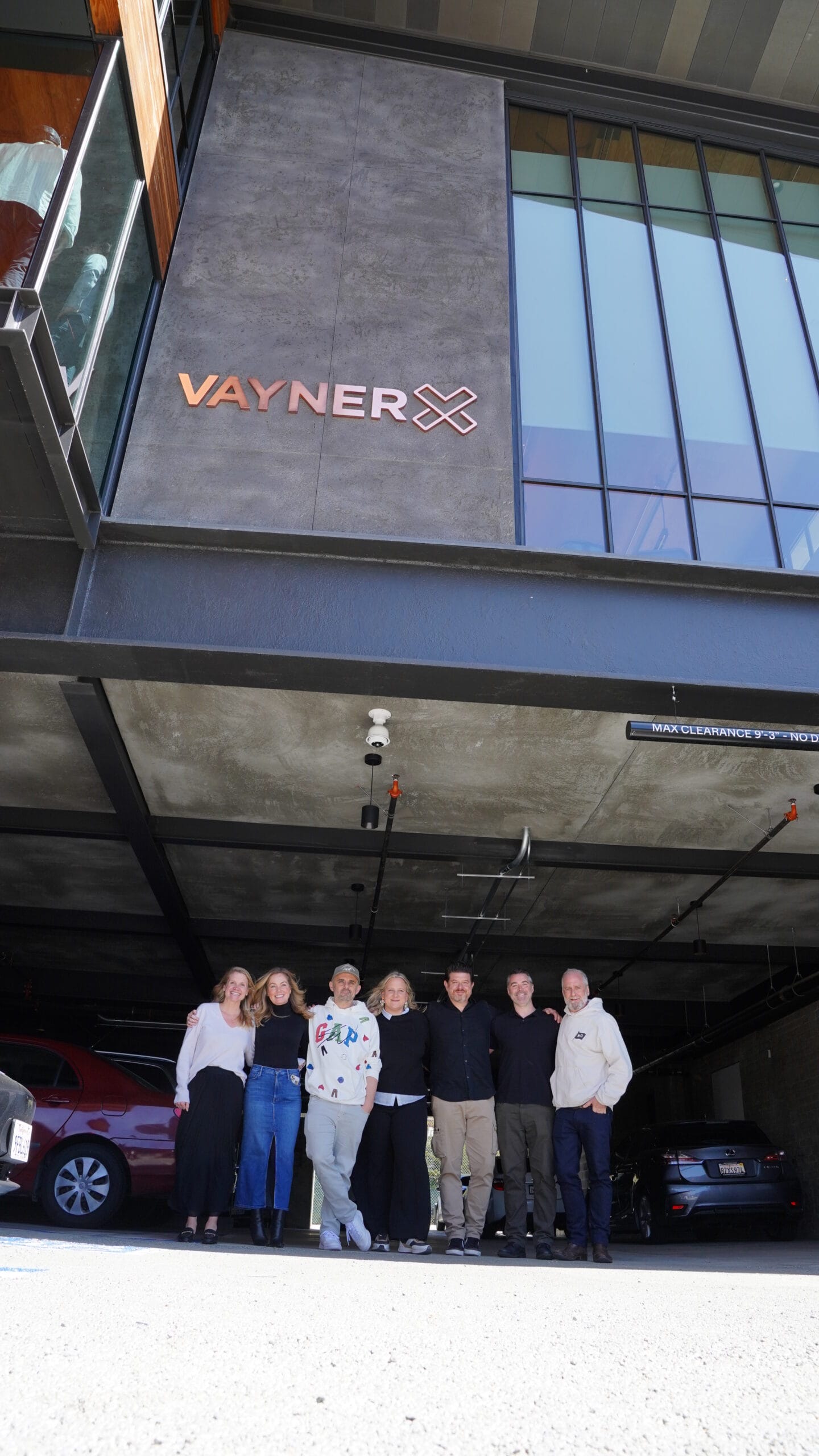 VaynerMedia