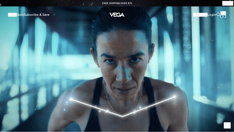 Vega