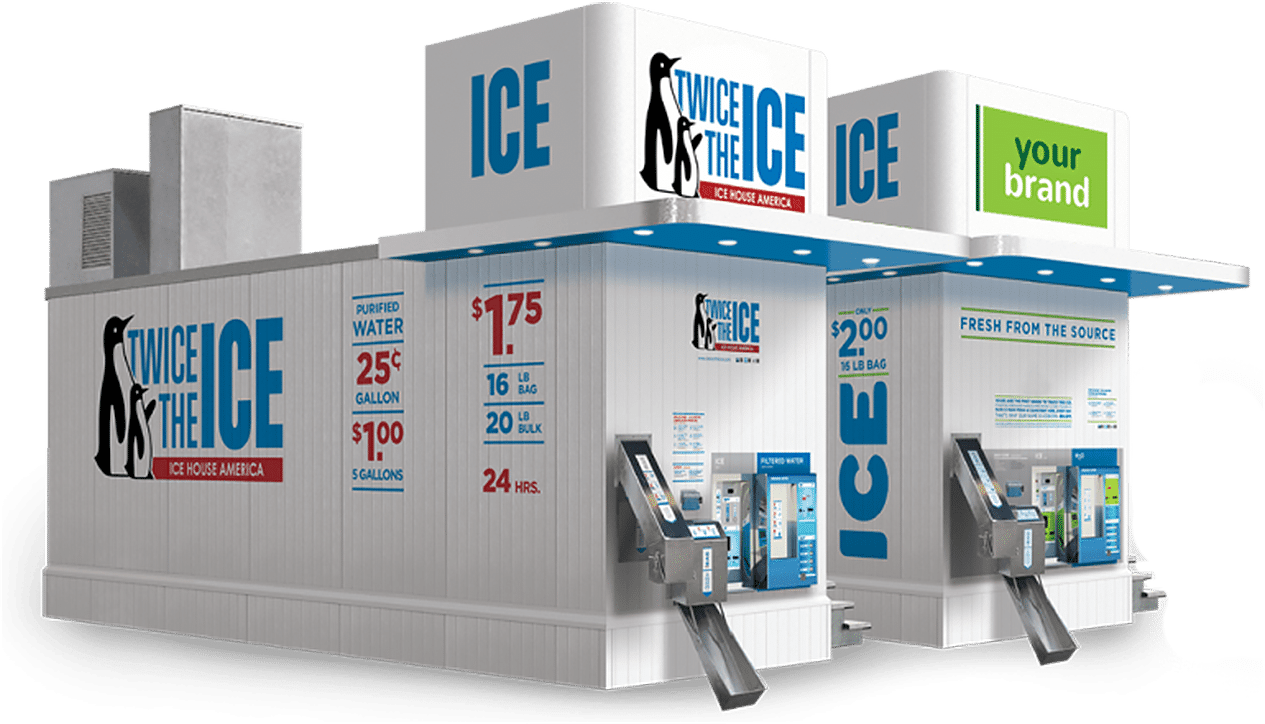 Vending Group