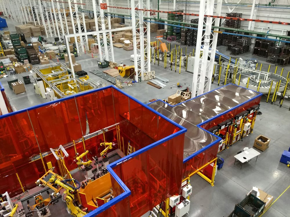 Vent Hood industry insight