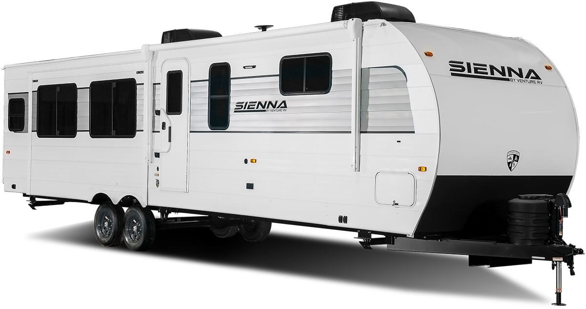 Venture RV