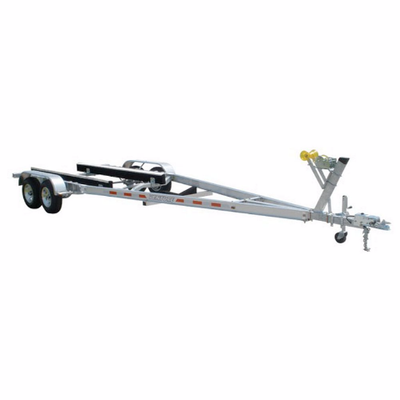 Venture Trailers