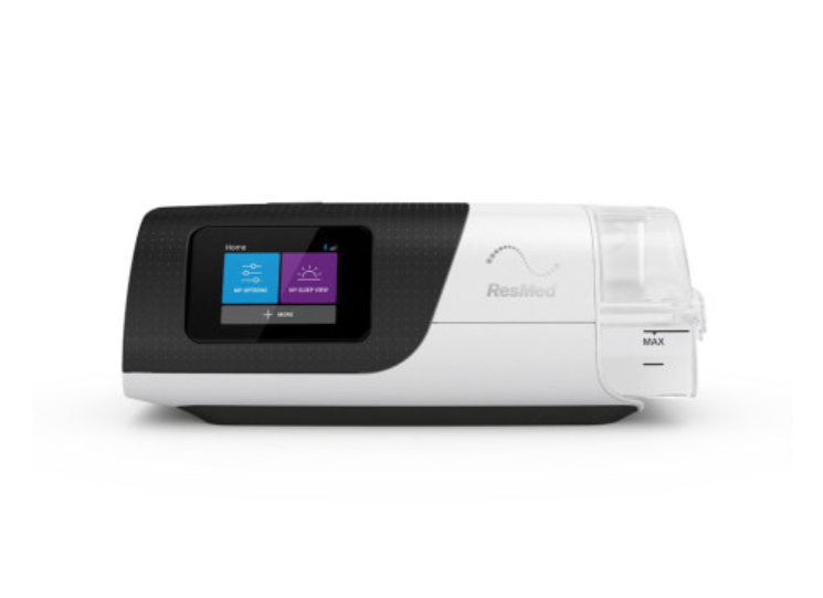 VeroHealth Medical Equipment