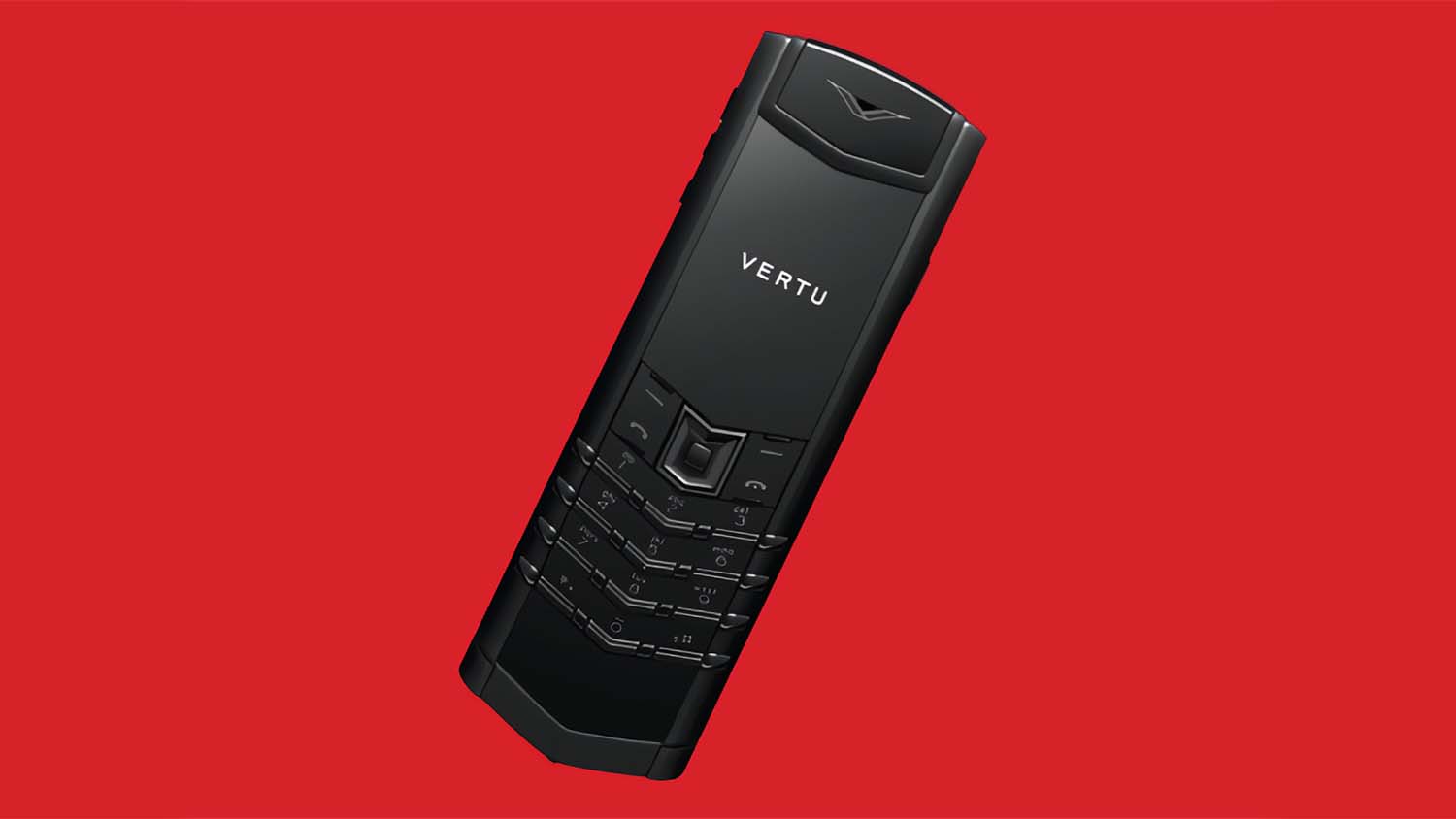 VERTU®