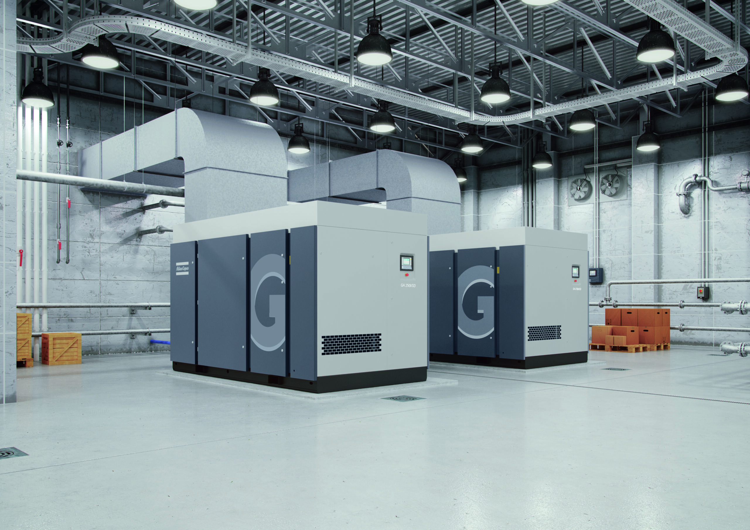 Vfd Drive industry insight