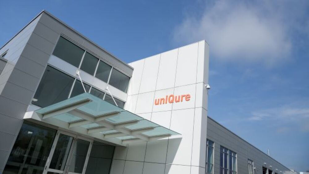 Viatris Inc. announces receipt of the first FDA approval for generic ...