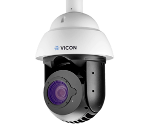 Vicon Industries
