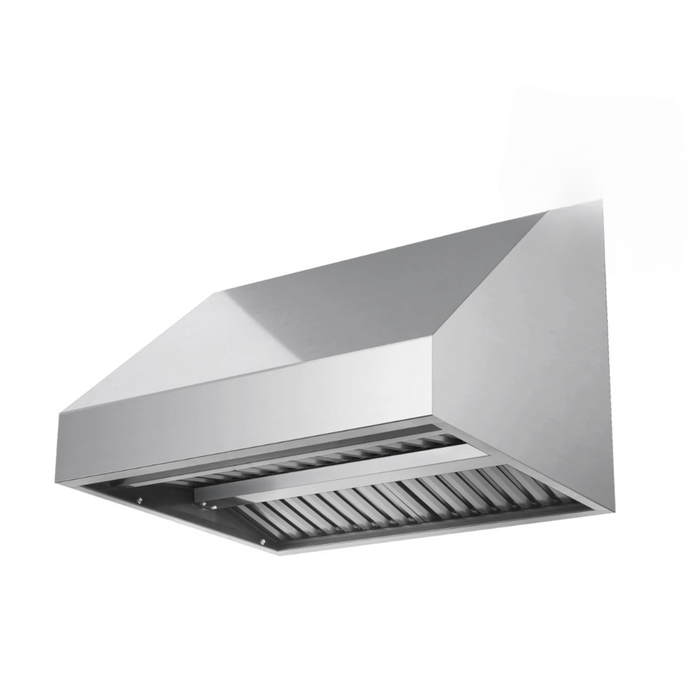 Victory Range Hoods