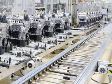 Video Surveillance Camera industry insight