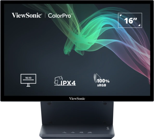 ViewSonic