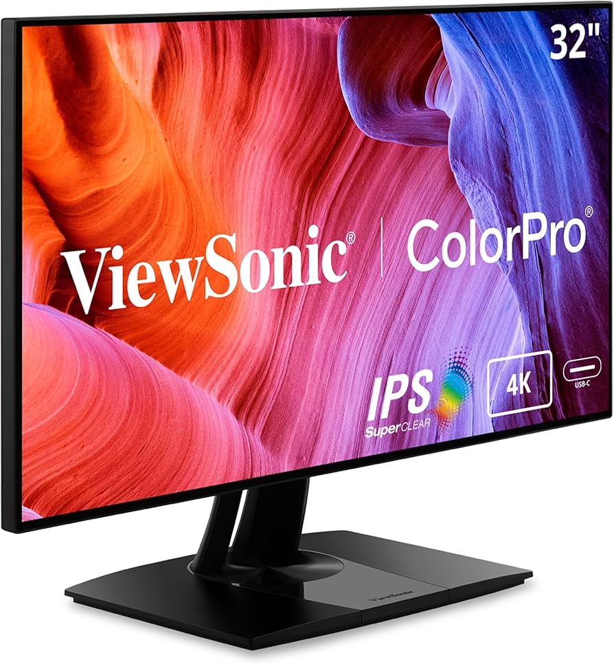ViewSonic