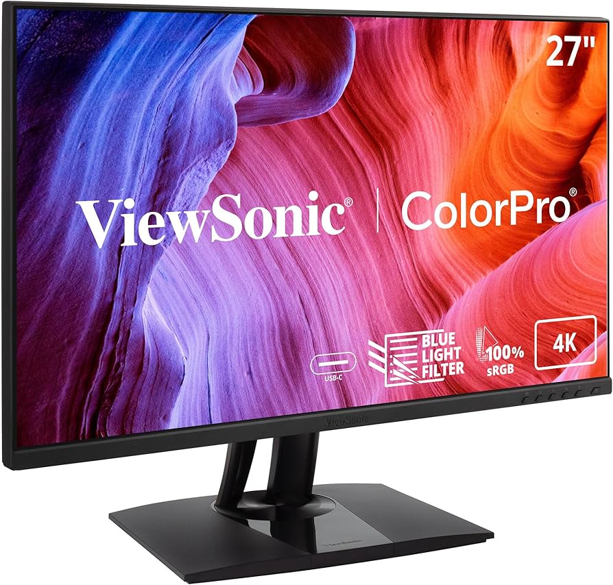 ViewSonic