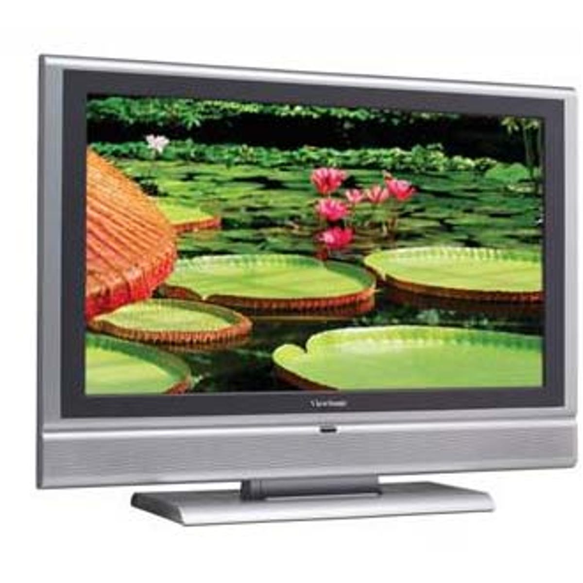 ViewSonic