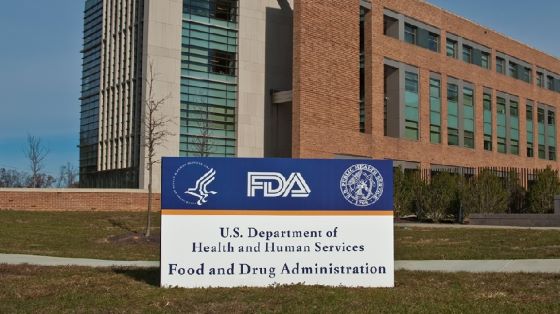 ViiV Healthcare announces FDA approval of Cabenuva ...