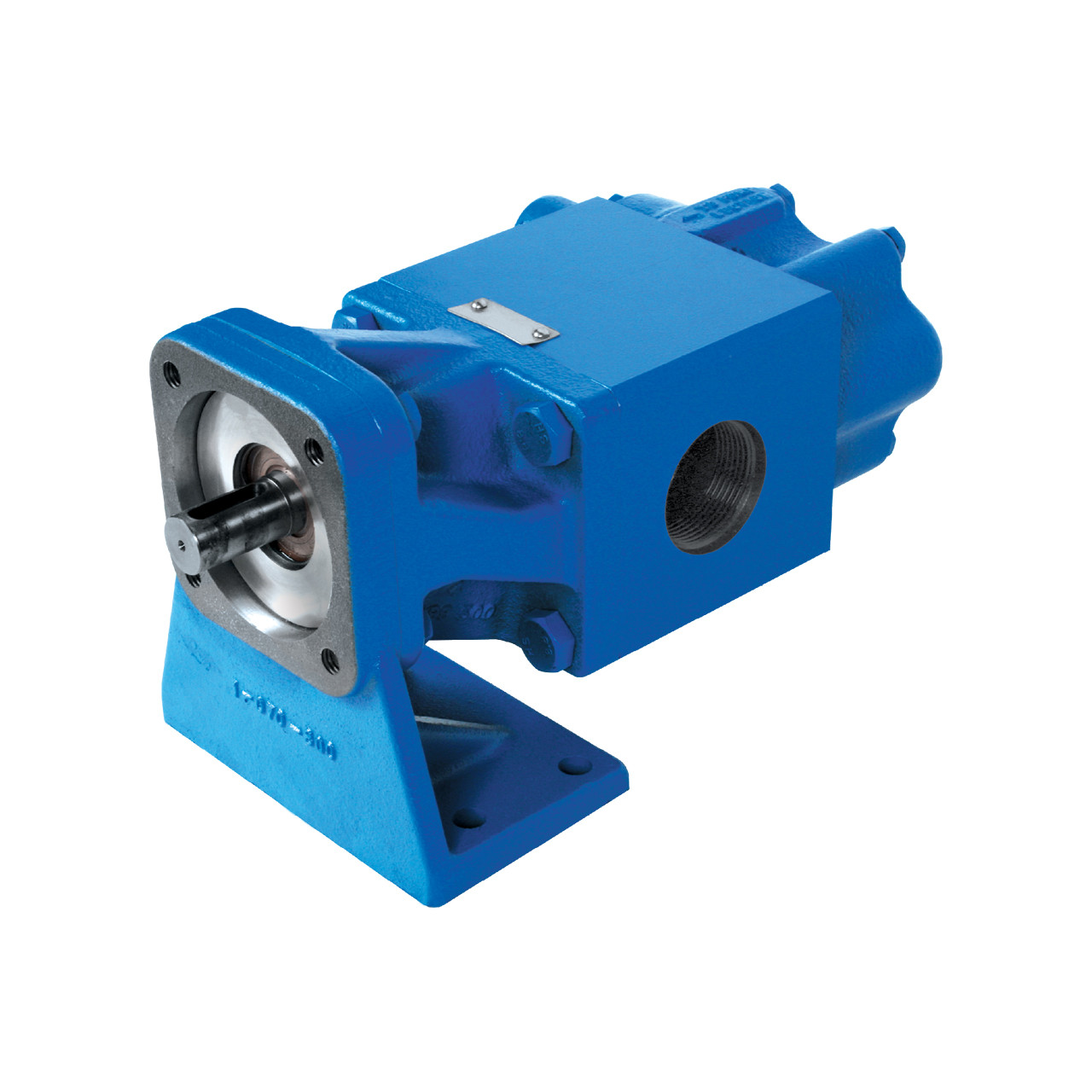Viking Pump