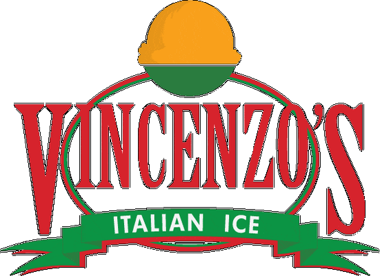 Vincenzo'S Italian Water Ice